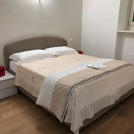 Il Bosco Segreto, Dove Magia E Storia Si Fondono Apartment *