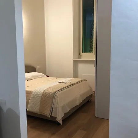 Apartment Il Bosco Segreto, Dove Magia E Storia Si Fondono Turin