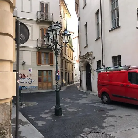 Apartment Il Bosco Segreto, Dove Magia E Storia Si Fondono *