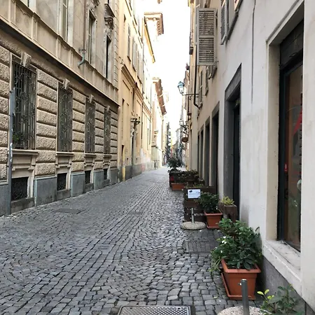 Il Bosco Segreto, Dove Magia E Storia Si Fondono Apartment *