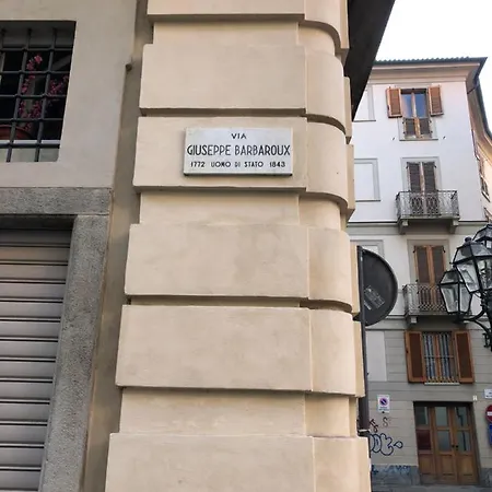 Il Bosco Segreto, Dove Magia E Storia Si Fondono アパート
