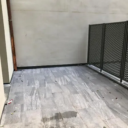 Apartment Il Bosco Segreto, Dove Magia E Storia Si Fondono *