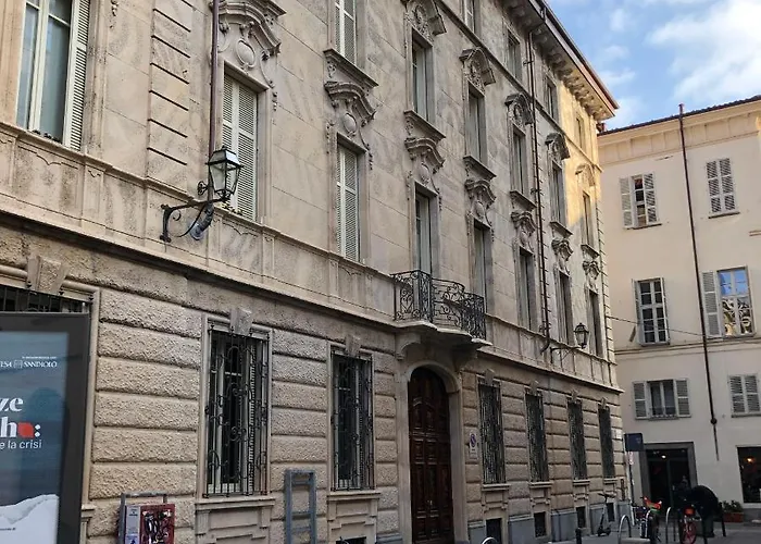 Apartamento Il Bosco Segreto, Dove Magia E Storia Si Fondono