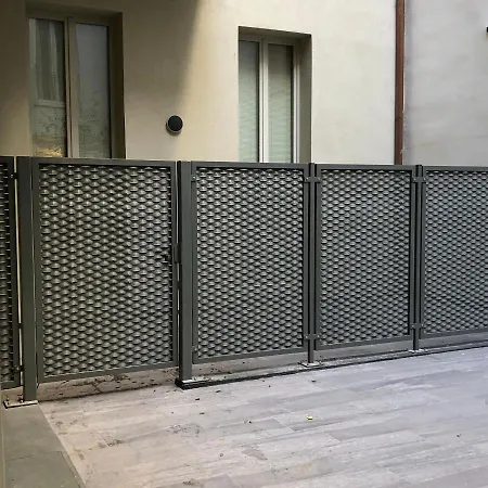 Il Bosco Segreto, Dove Magia E Storia Si Fondono