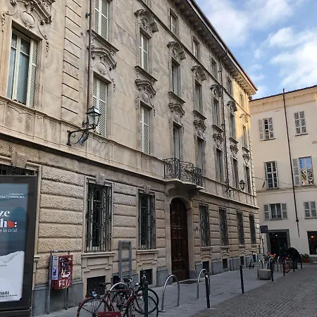 Διαμέρισμα Il Bosco Segreto, Dove Magia E Storia Si Fondono