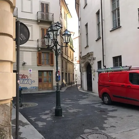 Διαμέρισμα Il Bosco Segreto, Dove Magia E Storia Si Fondono *