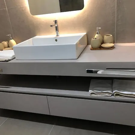 Il Bosco Segreto, Dove Magia E Storia Si Fondono