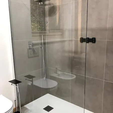 Il Bosco Segreto, Dove Magia E Storia Si Fondono