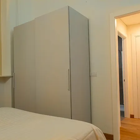 Il Bosco Segreto, Dove Magia E Storia Si Fondono *