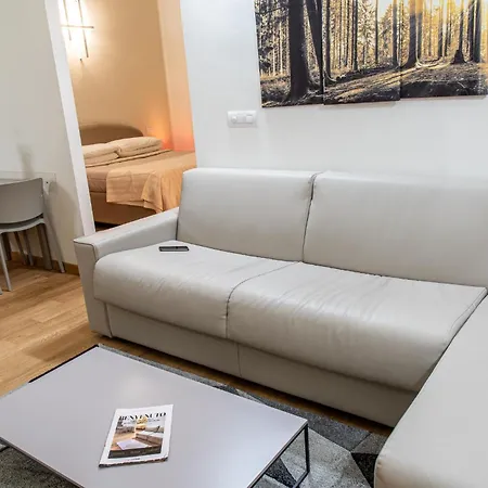 Il Bosco Segreto, Dove Magia E Storia Si Fondono * Τορίνο