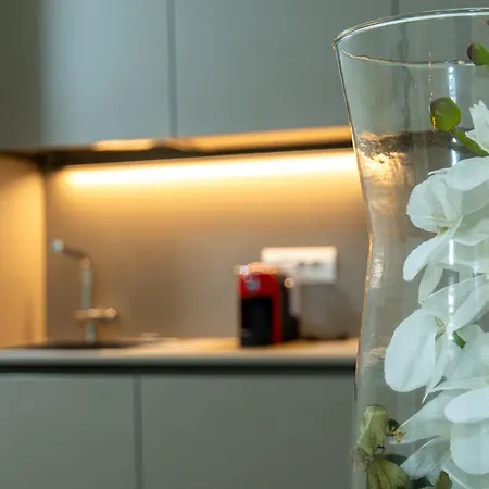 Il Bosco Segreto, Dove Magia E Storia Si Fondono Διαμέρισμα Τορίνο