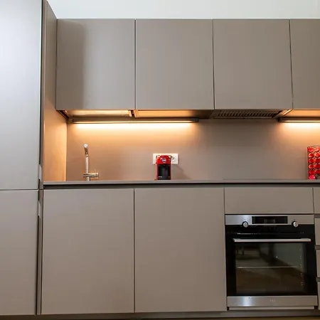 Il Bosco Segreto, Dove Magia E Storia Si Fondono *