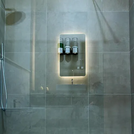 Il Bosco Segreto, Dove Magia E Storia Si Fondono