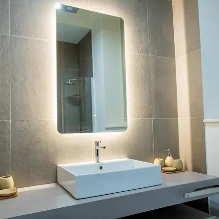 Il Bosco Segreto, Dove Magia E Storia Si Fondono Διαμέρισμα *