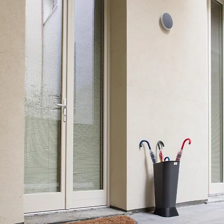 Il Bosco Segreto, Dove Magia E Storia Si Fondono * Τορίνο