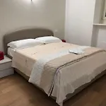 Il Bosco Segreto, Dove Magia E Storia Si Fondono Daire *