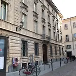 Daire Il Bosco Segreto, Dove Magia E Storia Si Fondono Torino