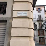 Il Bosco Segreto, Dove Magia E Storia Si Fondono Daire