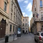 Il Bosco Segreto, Dove Magia E Storia Si Fondono * Torino