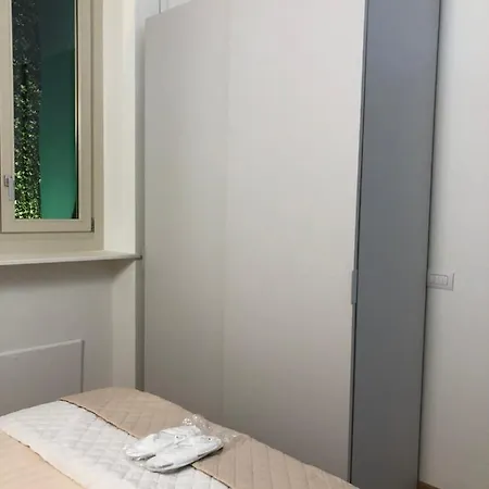 Apartamento Il Bosco Segreto, Dove Magia E Storia Si Fondono Turín