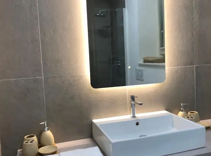 Apartment Il Bosco Segreto, Dove Magia E Storia Si Fondono Turin