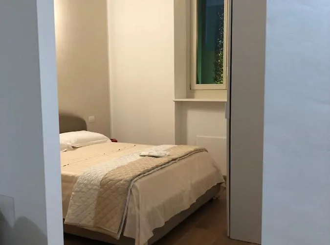 Apartment Il Bosco Segreto, Dove Magia E Storia Si Fondono Turin