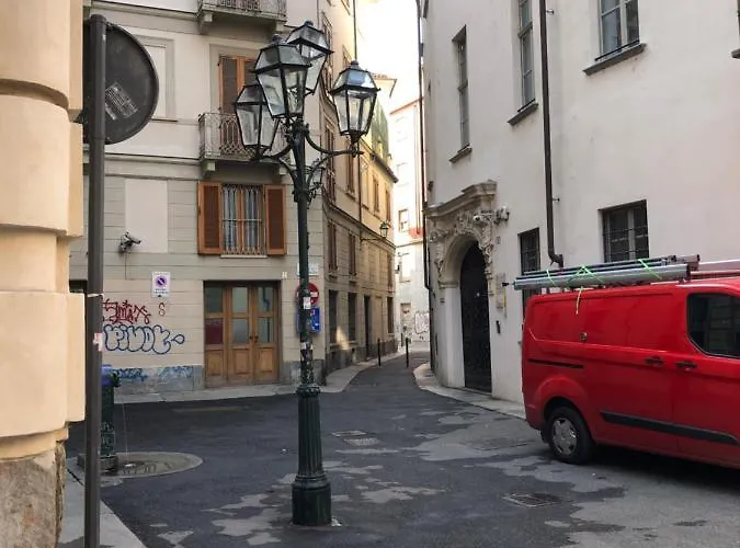 Apartment Il Bosco Segreto, Dove Magia E Storia Si Fondono *