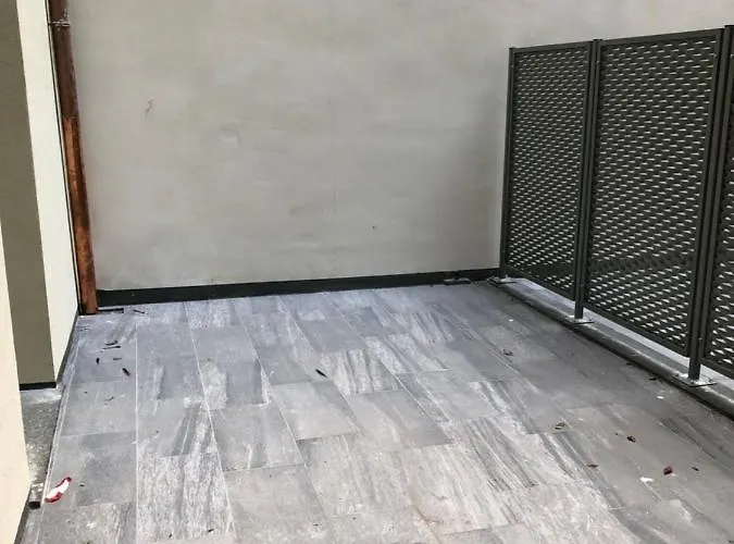 Apartment Il Bosco Segreto, Dove Magia E Storia Si Fondono *